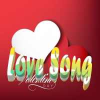 Greatest Love Song on 9Apps