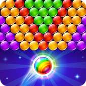 Bubble Shooter