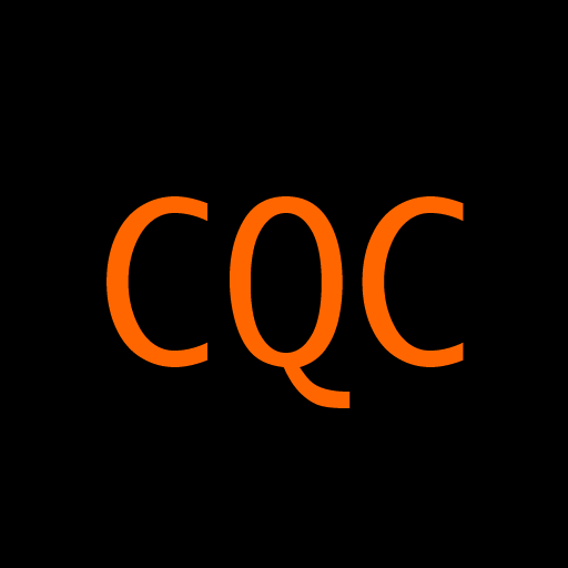 Carpenter's Quick Calculations icon