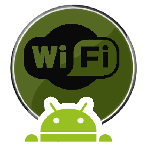 Mobile HotSpot icon