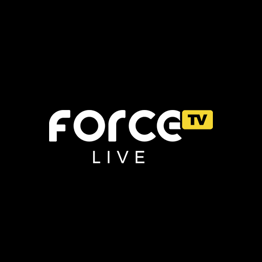 force TV icon