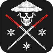 Shadow Fight 3 Tips icon