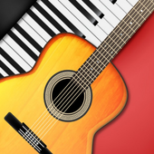 موسيقى دموع الورد بدون نت أيقونة