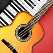 موسيقى دموع الورد بدون نت