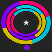 Color Infinity Switch Ultimate icon