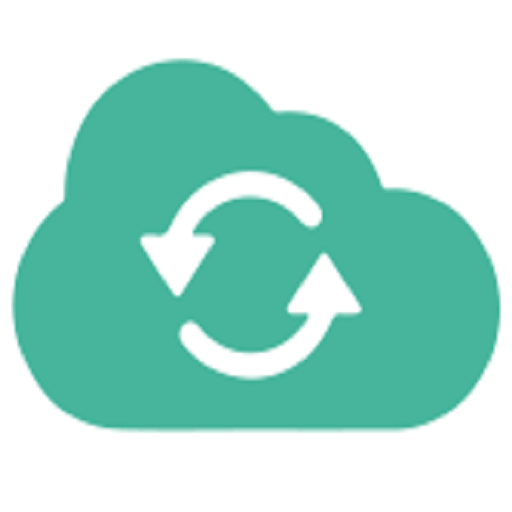 Media Sync Ad Synchronization icon