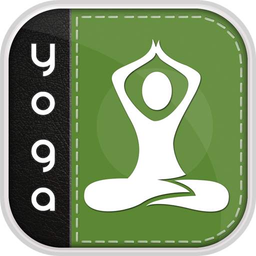 Yoga Trainer