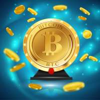 make money free 2021- making bitcoin earn cash app