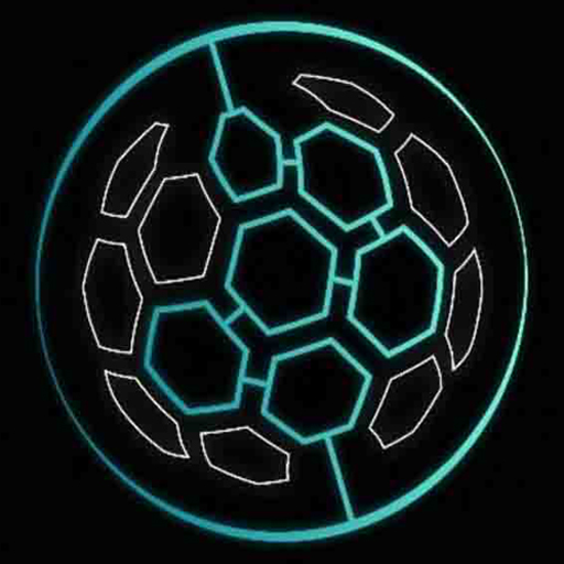 BTTS Football predictions icon