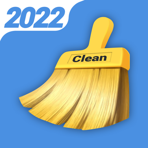 Meta Cleaner - Clean &amp; Booster icon