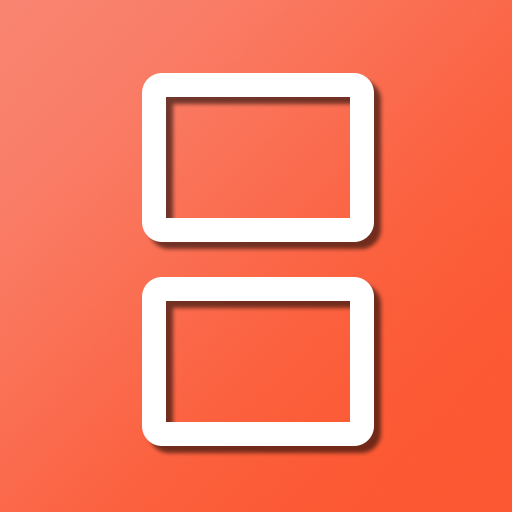 Super3DS Multi Emulator icon