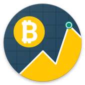 Bitcoin Betting on 9Apps