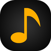 Music Player New icon