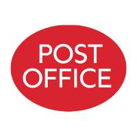 Post Office Travel Money Card