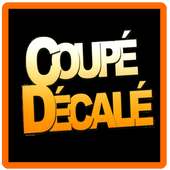 Coupé Décalé Musique on 9Apps