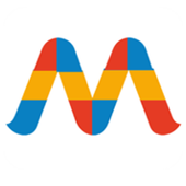 MyTicketBuddy - Online Bus Ticket Booking icon