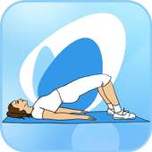 Kegel exercises