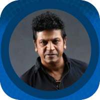 Shiva rajkumar Movies List, Wallpapers, puzzle on 9Apps