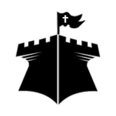 Fortress of Faith Radio icon