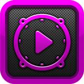 Free Mp3 Music Player on 9Apps