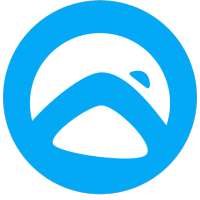 Rubetek Home on 9Apps