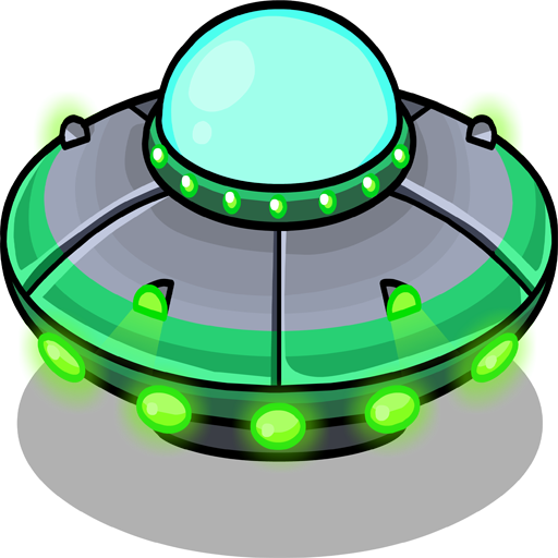 Space Battle icon