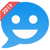Free BOTIM Video Call and Chat: Voice  2019 tips أيقونة
