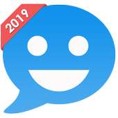 Free BOTIM Video Call and Chat: Voice  2019 tips on 9Apps