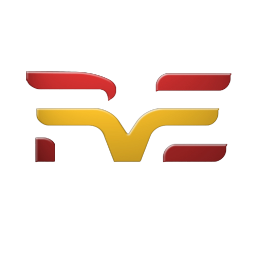 RVE Viena icon