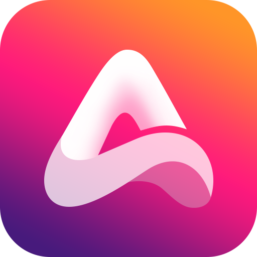 AI Face Editor - Photo Editor icon