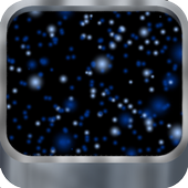 Sparks Live Wallpaper icon