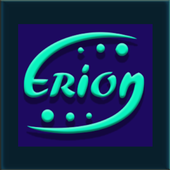 ERiON TV icon