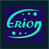ERiON TV