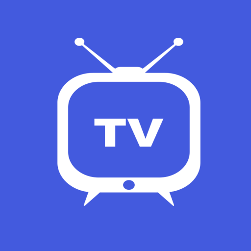 Russian TV - Free Public Channels icon