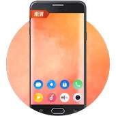 قاذفة ل Micromax بهارات 3 on 9Apps