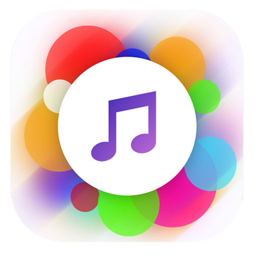 Free Music Unlimited icon