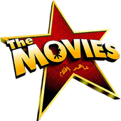 شاهد افلام أيقونة