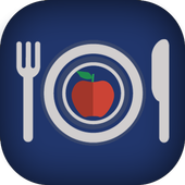 Diet Plan Daily icon