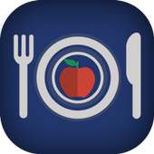 Diet Plan Daily on 9Apps