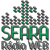 Rádio Seara Web icon