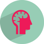 What is your mental age ? icon