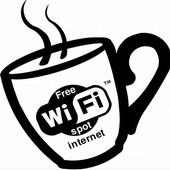 WiFi Dumpper Ultimate 2018 on 9Apps