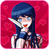 Schoogirl Simulator for Yandere icon