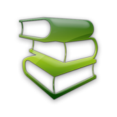 NIOS Books and Assignment Updated أيقونة