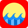 Weather Forecast Now icon