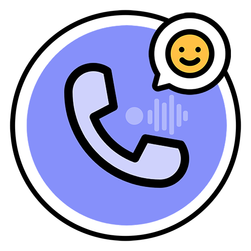 True ID Caller Name – Mobile Number Location Track icon