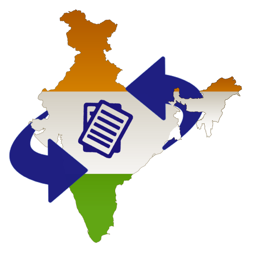 ShareIt India | Indian File Sharing &amp; Transfer App icon