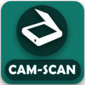 Best Document Scanner