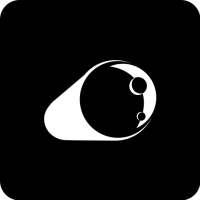 AstroReality on 9Apps