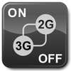 2G-3G OnOff on 9Apps